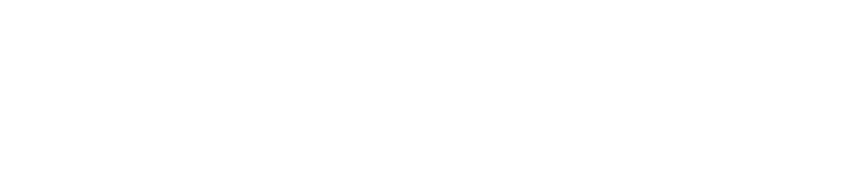 Daya's Logo